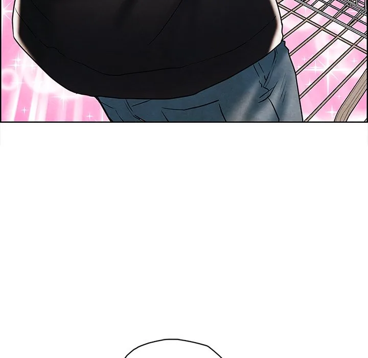Read NASSA chapter 13 image 66 on Lezhin