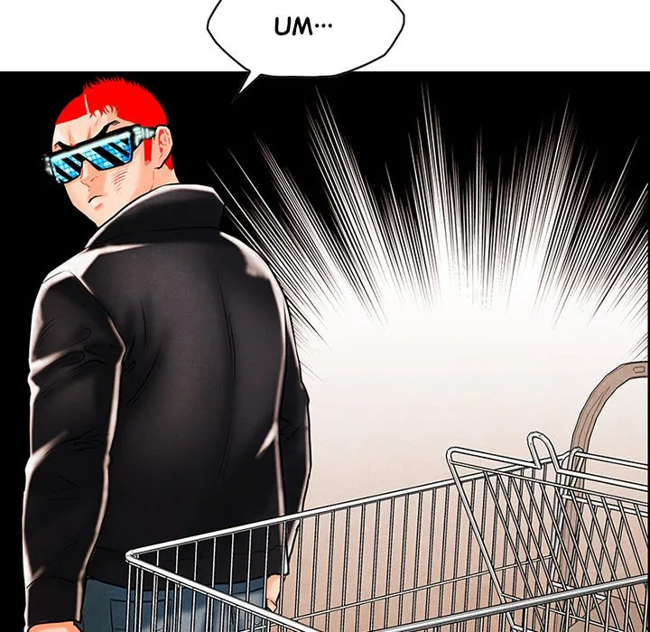 Read NASSA chapter 13 image 67 on Lezhin