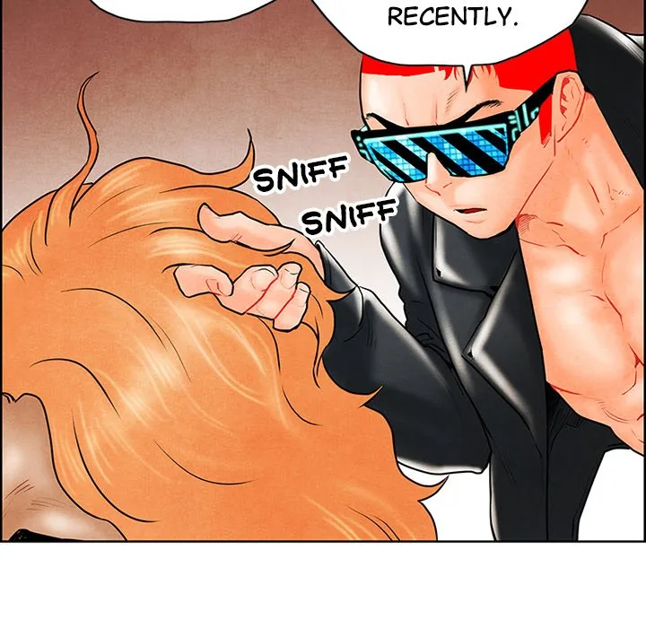 Read NASSA chapter 13 image 7 on Lezhin