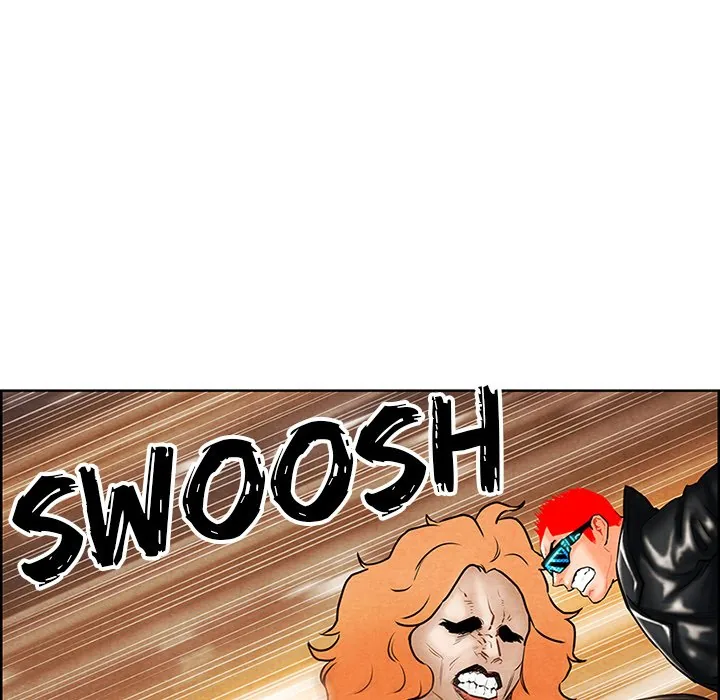 Read NASSA chapter 13 image 8 on Lezhin