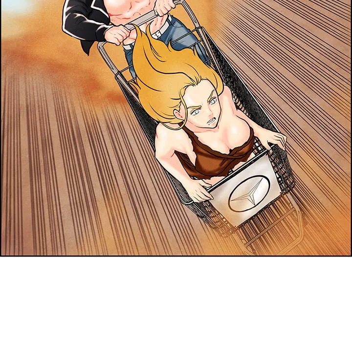 Read NASSA chapter 13 image 88 on Lezhin