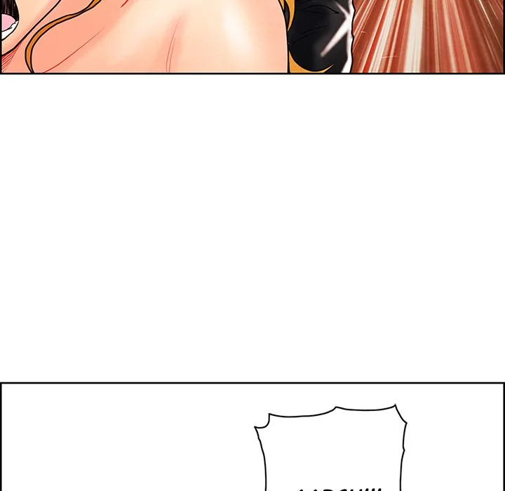 Read NASSA chapter 13 image 90 on Lezhin