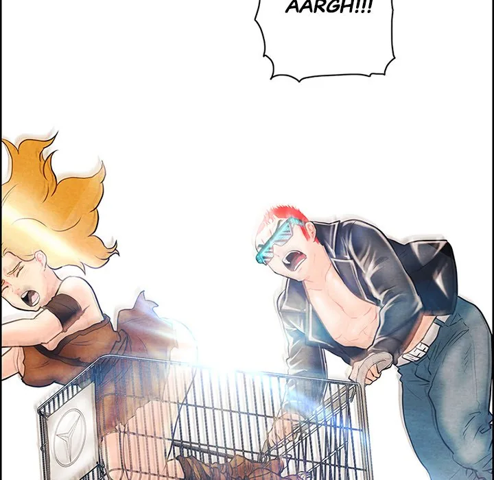 Read NASSA chapter 13 image 91 on Lezhin