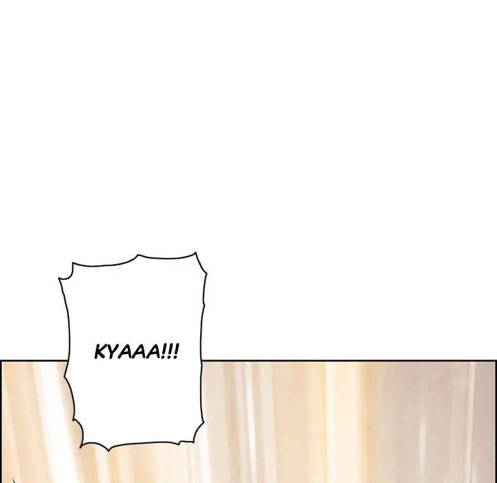 Read NASSA chapter 13 image 93 on Lezhin