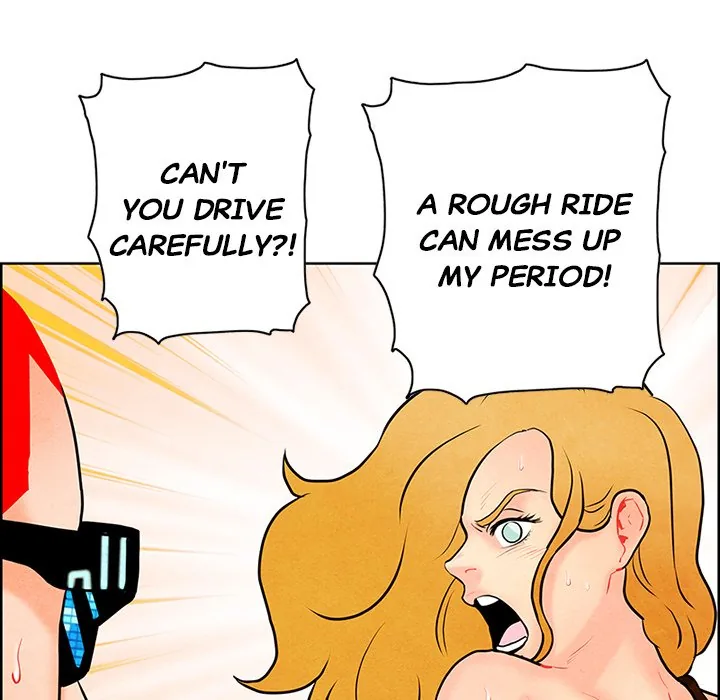 Read NASSA chapter 13 image 96 on Lezhin