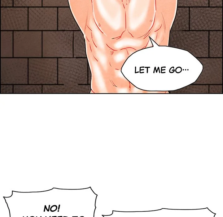 Read NASSA chapter 14 image 101 on Lezhin