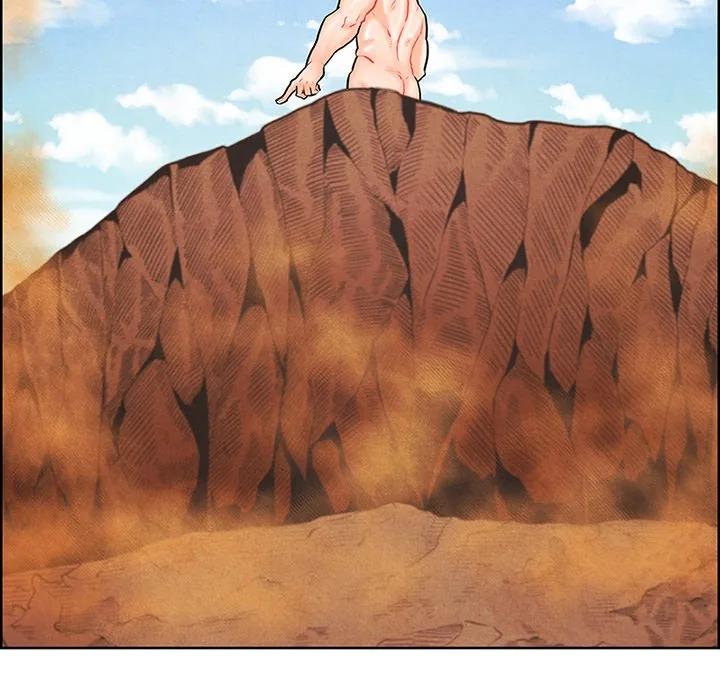 Read NASSA chapter 14 image 12 on Lezhin