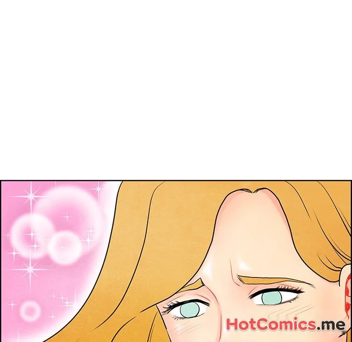 Read NASSA chapter 14 image 13 on Lezhin