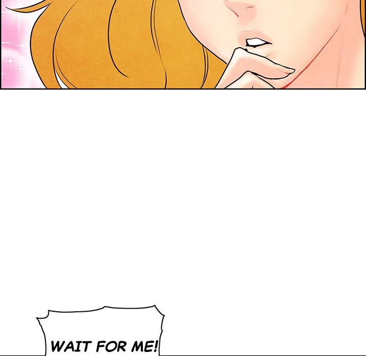 Read NASSA chapter 14 image 14 on Lezhin
