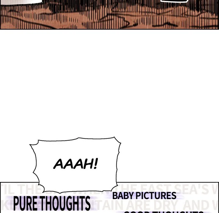 Read NASSA chapter 14 image 24 on Lezhin
