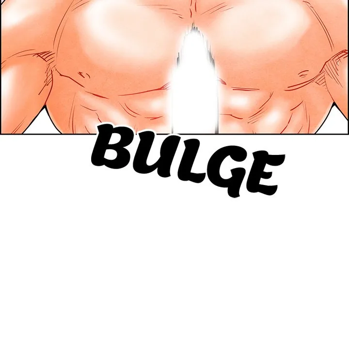 Read NASSA chapter 14 image 38 on Lezhin