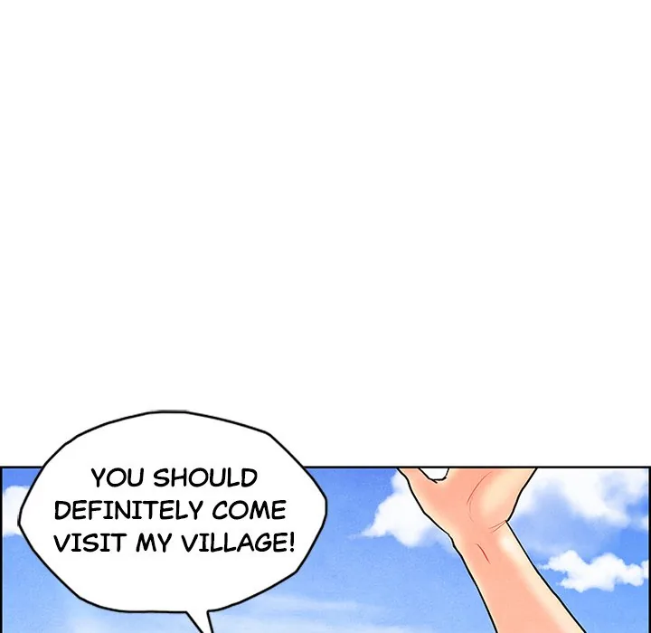 Read NASSA chapter 14 image 42 on Lezhin