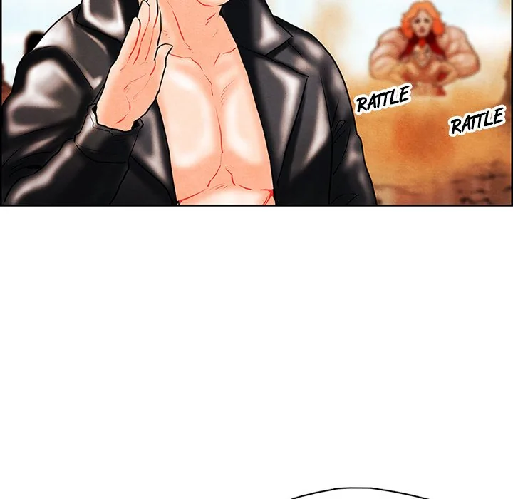 Read NASSA chapter 14 image 45 on Lezhin