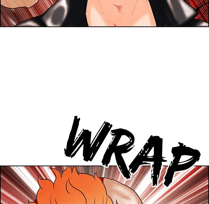 Read NASSA chapter 14 image 47 on Lezhin