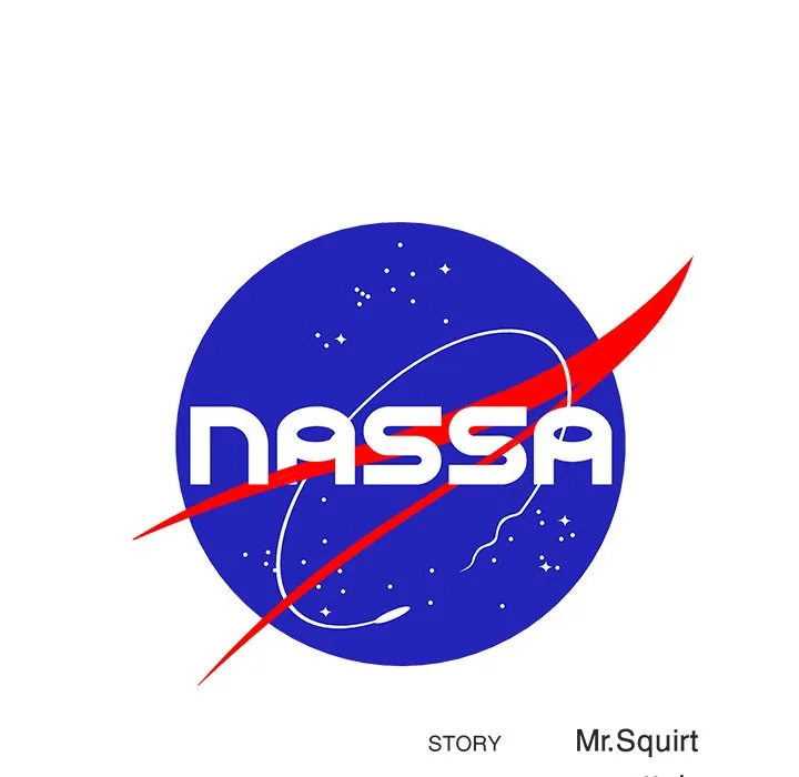 Read NASSA chapter 14 image 50 on Lezhin