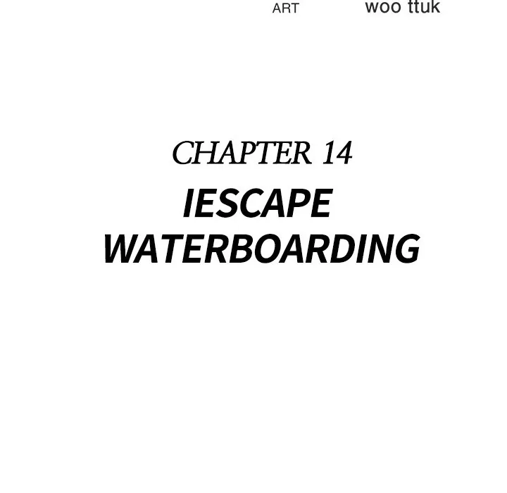 Read NASSA chapter 14 image 51 on Lezhin