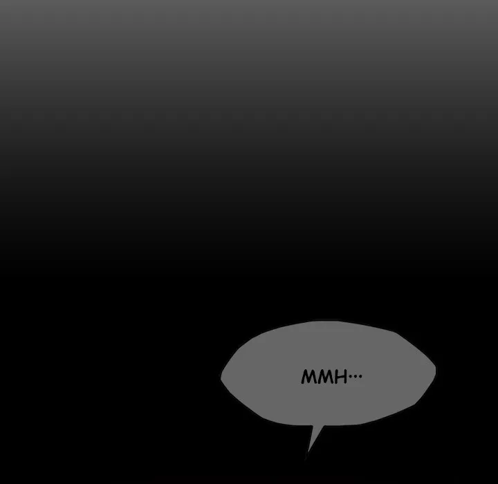 Read NASSA chapter 14 image 53 on Lezhin