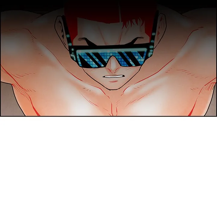 Read NASSA chapter 14 image 54 on Lezhin