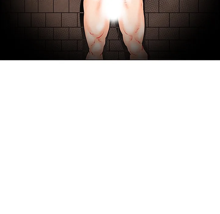 Read NASSA chapter 14 image 56 on Lezhin