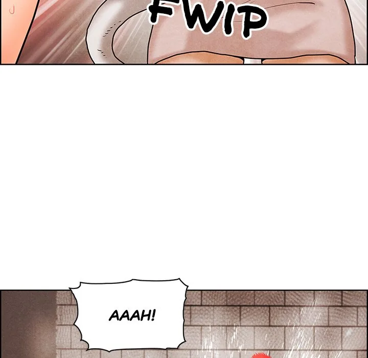 Read NASSA chapter 14 image 58 on Lezhin
