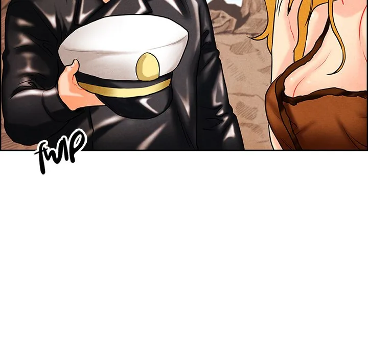 Read NASSA chapter 14 image 6 on Lezhin