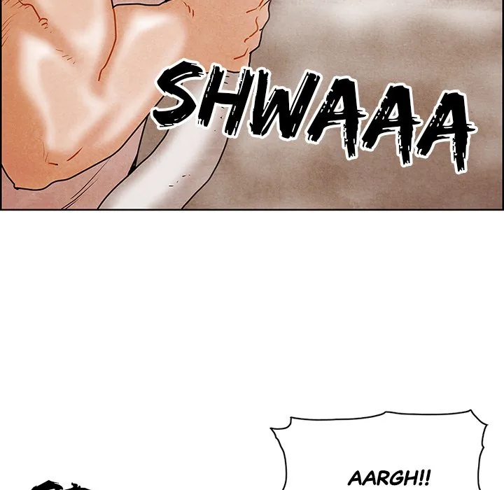 Read NASSA chapter 14 image 60 on Lezhin