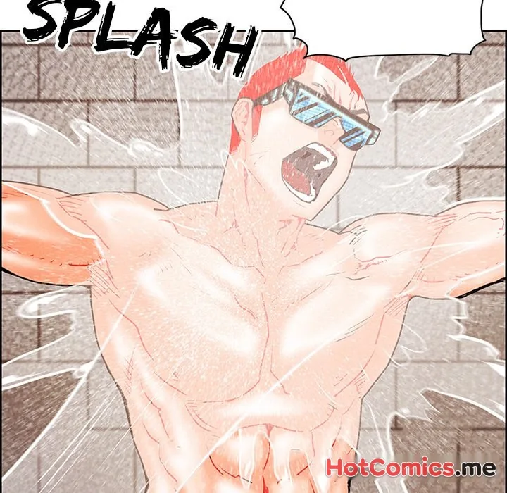 Read NASSA chapter 14 image 61 on Lezhin