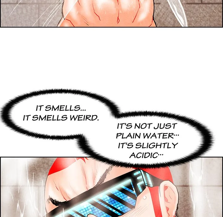 Read NASSA chapter 14 image 62 on Lezhin