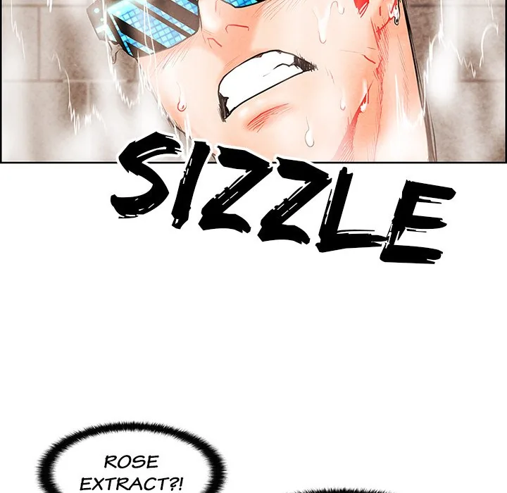 Read NASSA chapter 14 image 63 on Lezhin