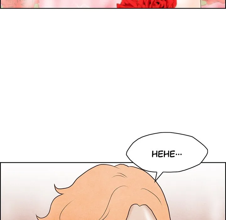 Read NASSA chapter 14 image 65 on Lezhin