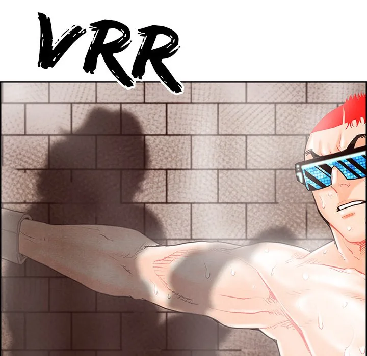 Read NASSA chapter 14 image 67 on Lezhin