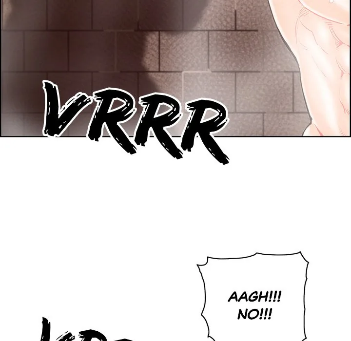 Read NASSA chapter 14 image 68 on Lezhin