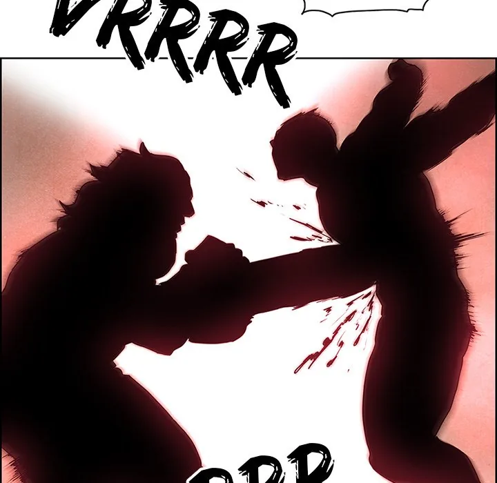 Read NASSA chapter 14 image 69 on Lezhin