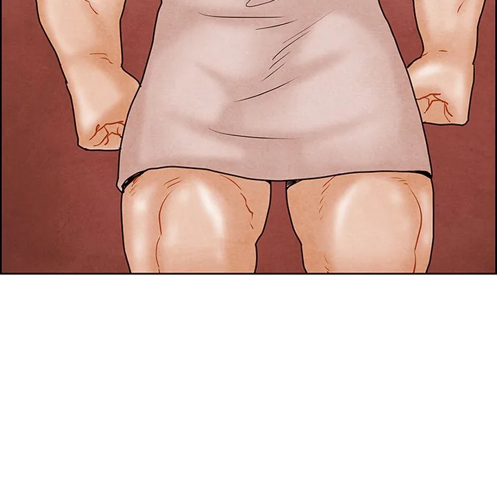 Read NASSA chapter 14 image 79 on Lezhin