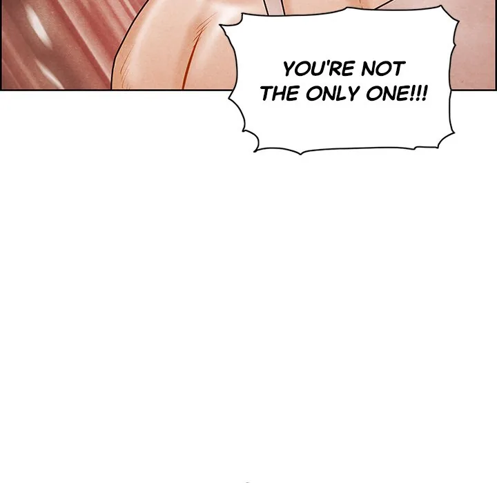 Read NASSA chapter 14 image 84 on Lezhin