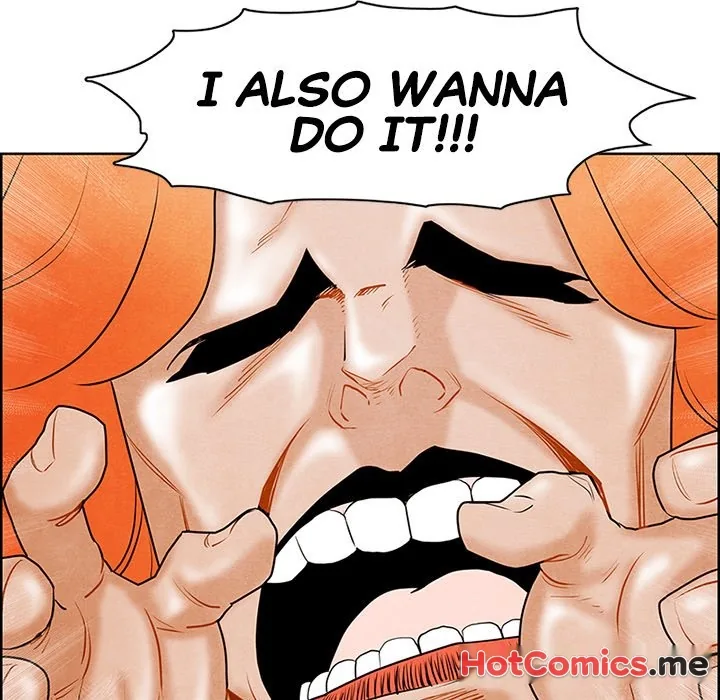 Read NASSA chapter 14 image 85 on Lezhin