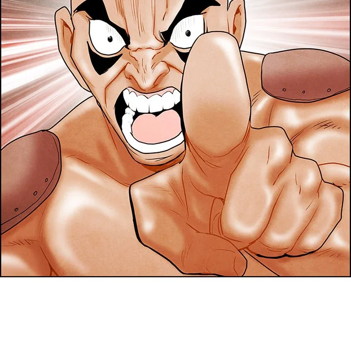 Read NASSA chapter 14 image 92 on Lezhin