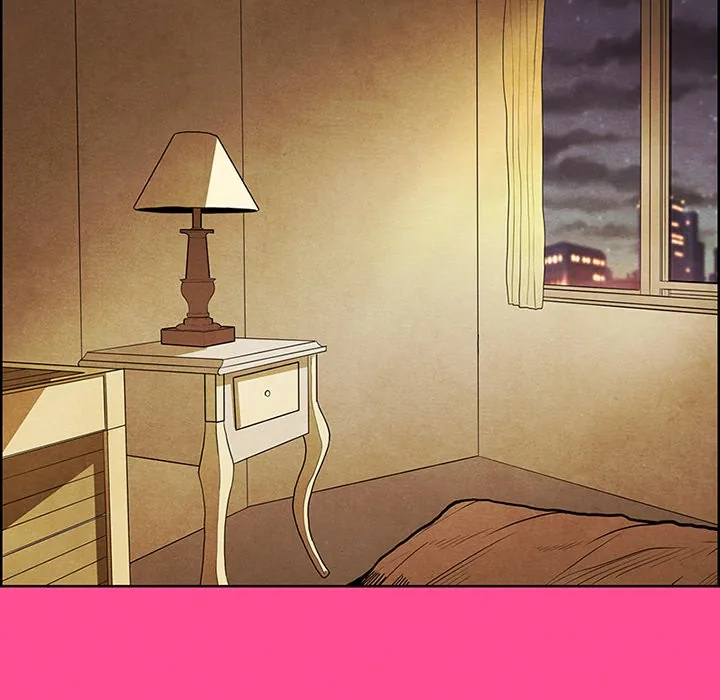 Read NASSA chapter 14 image 94 on Lezhin
