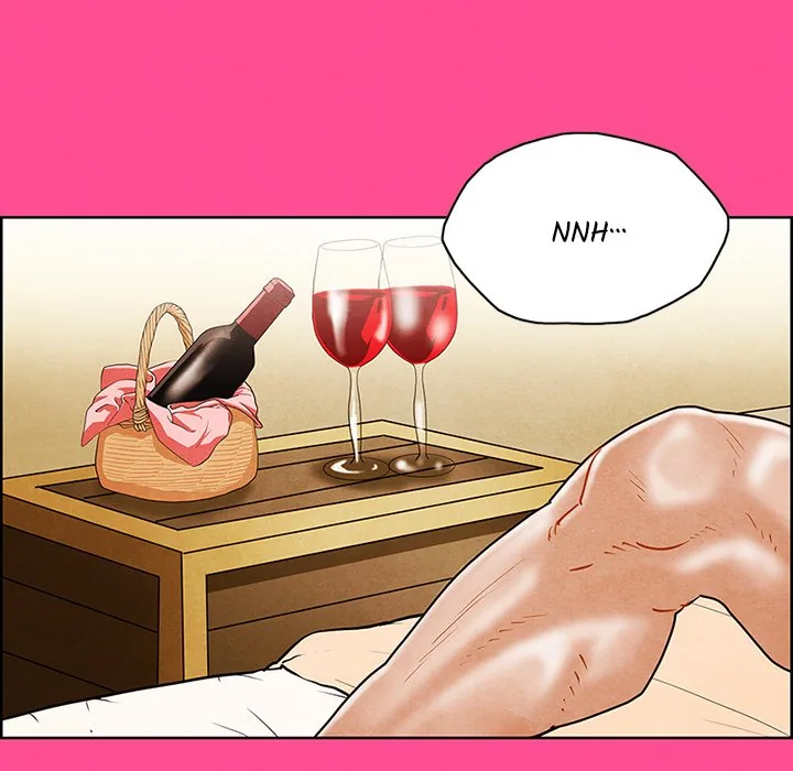 Read NASSA chapter 14 image 95 on Lezhin