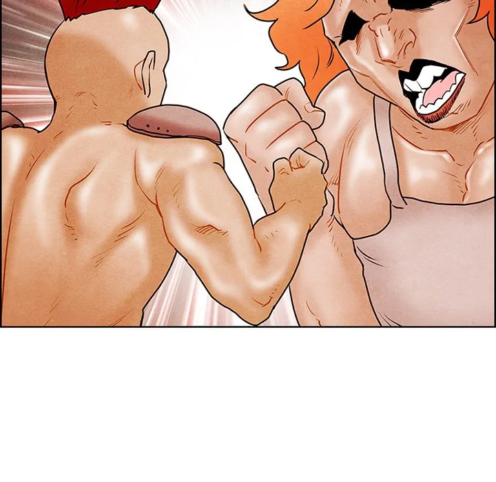 Read NASSA chapter 14 image 99 on Lezhin