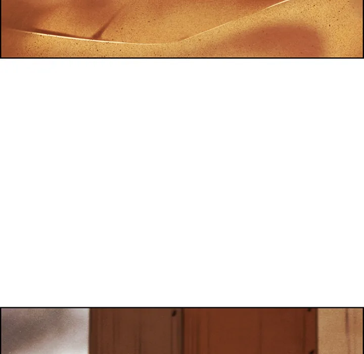Read NASSA chapter 15 image 10 on Lezhin