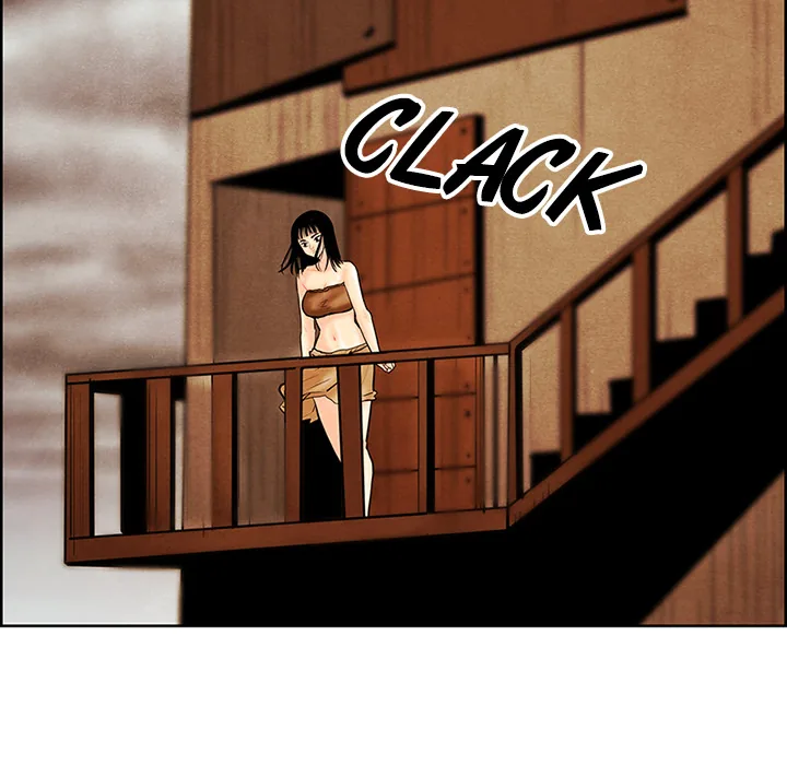 Read NASSA chapter 15 image 11 on Lezhin