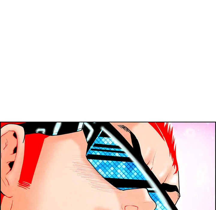 Read NASSA chapter 15 image 114 on Lezhin