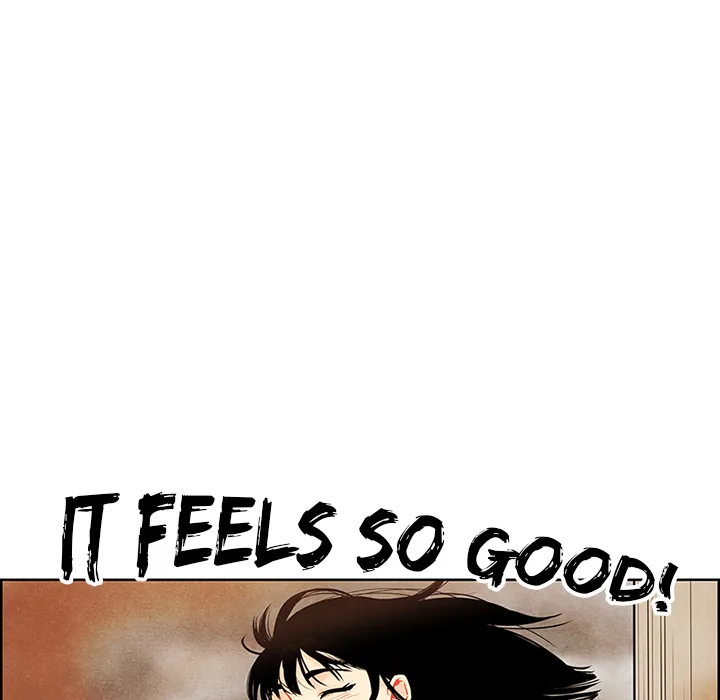 Read NASSA chapter 15 image 15 on Lezhin