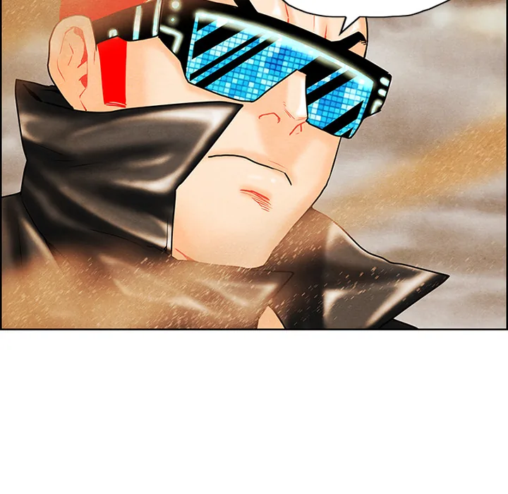 Read NASSA chapter 15 image 23 on Lezhin