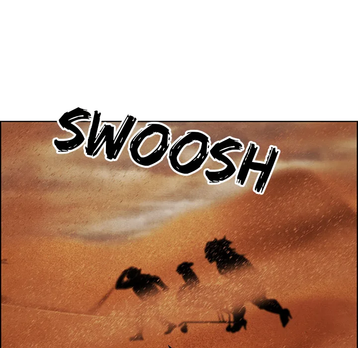 Read NASSA chapter 15 image 24 on Lezhin