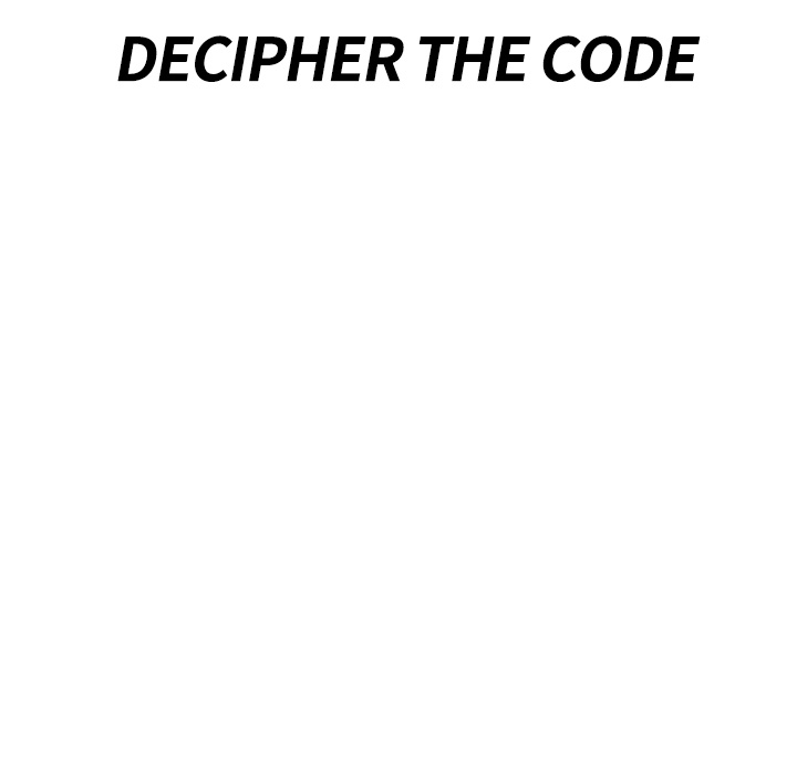 Read NASSA chapter 15 image 28 on Lezhin