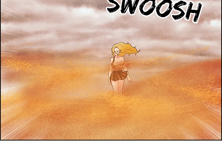 Read NASSA chapter 15 image 3 on Lezhin
