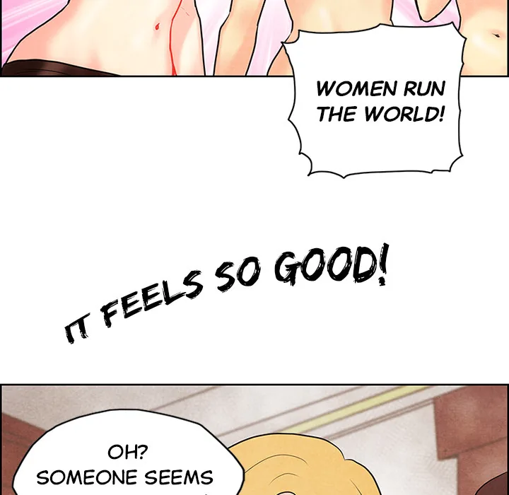Read NASSA chapter 15 image 39 on Lezhin