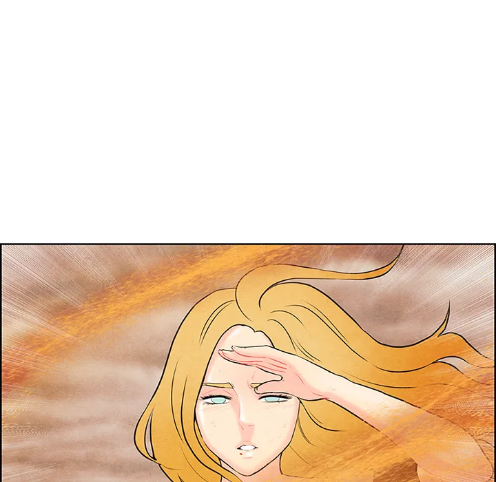 Read NASSA chapter 15 image 4 on Lezhin